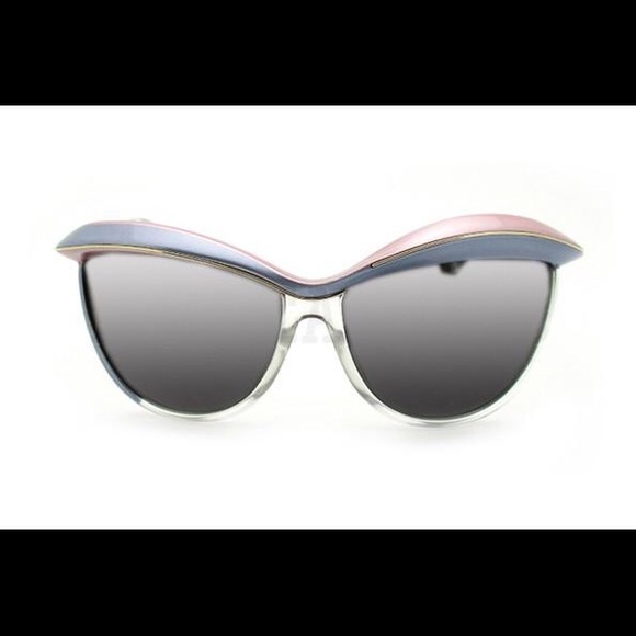 Dior Accessories - Christian Dior Demoiselle 1 Sunglasses